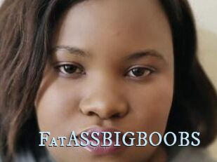 FatASSBIGBOOBS