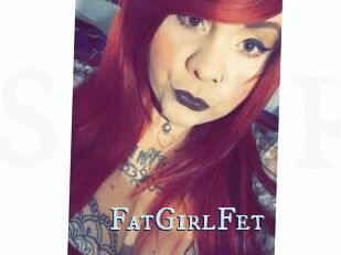 FatGirlFet