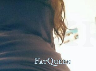 FatQueen