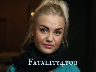 Fatality4you
