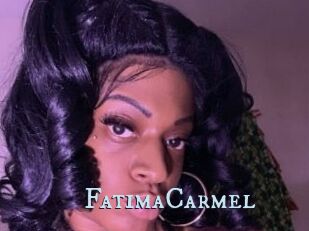 FatimaCarmel