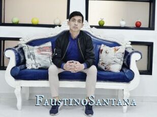 FaustinoSantana