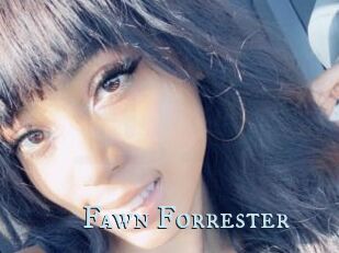 Fawn_Forrester