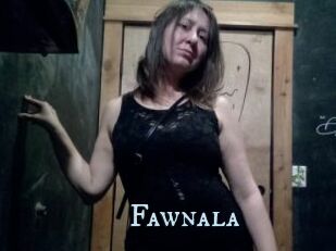 Fawnala