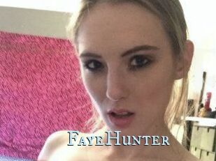 FayeHunter