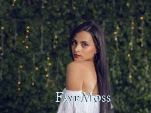 FayeMoss