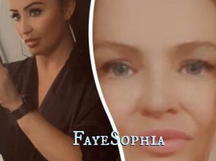 FayeSophia