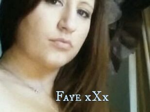Faye_xXx