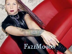 FaziMooon