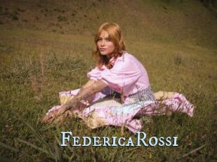 FedericaRossi