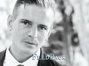 FeedBack