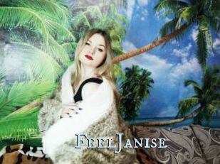 FeelJanise