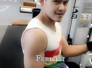 Feel_jet