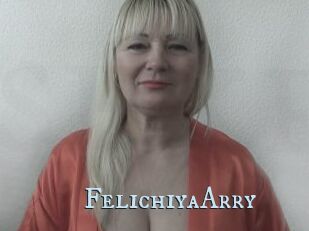 FelichiyaArry