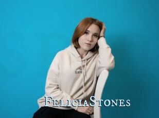 FeliciaStones