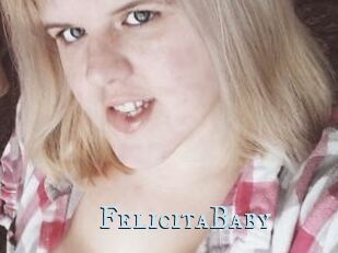 Felicita_Baby