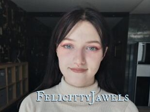 FelicittyJawels