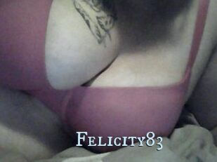 Felicity83