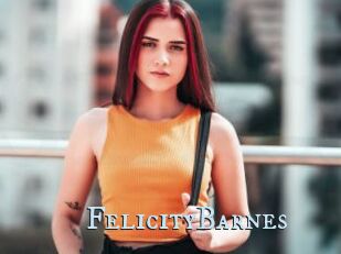 FelicityBarnes