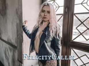 FelicityCallie