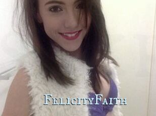 FelicityFaith