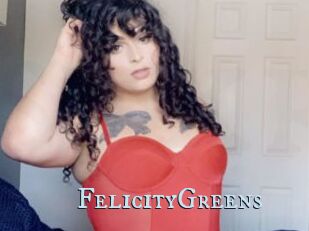 FelicityGreens