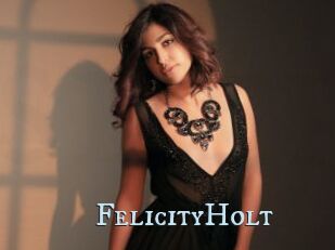 FelicityHolt