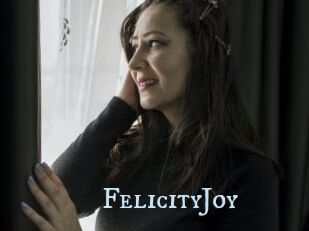 FelicityJoy