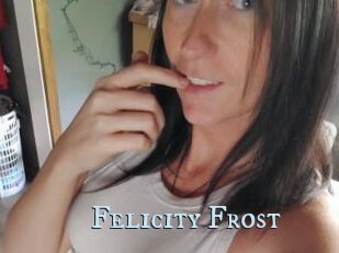 Felicity_Frost