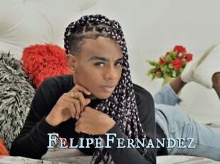 FelipeFernandez