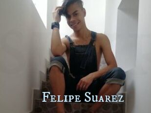 Felipe_Suarez