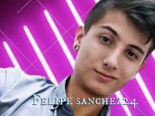 Felipe_sanchez24