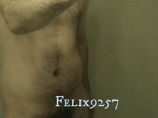 Felix9257