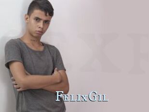 FelixGil