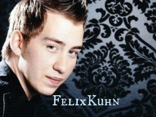 FelixKuhn
