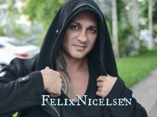 FelixNicelsen
