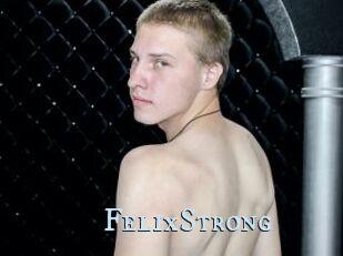 FelixStrong