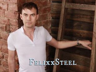 FelixxSteel