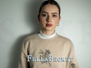 FellaBecket