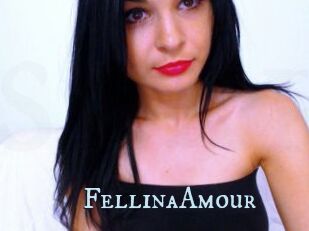 FellinaAmour