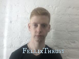 FellixThrust
