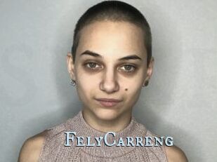 FelyCarreng