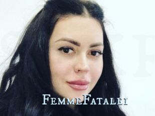 FemmeFatale1