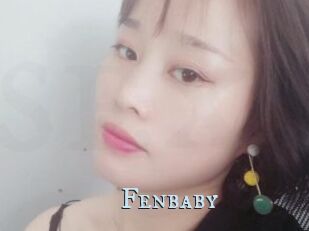 Fenbaby