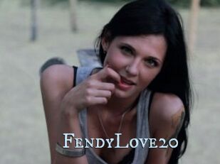 FendyLove20