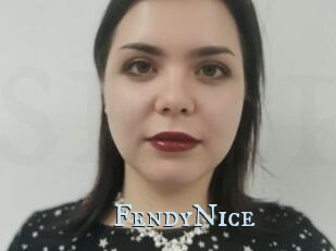 FendyNice