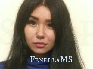 FenellaMS