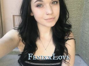 Fenixx_Love