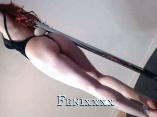 Fenixxxx