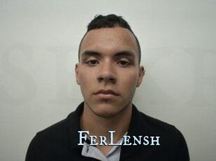 FerLensh